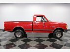 Thumbnail Photo 13 for 1988 Ford F150